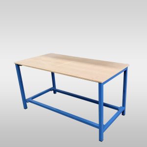 Packing Bench – 1500mm x 750mm